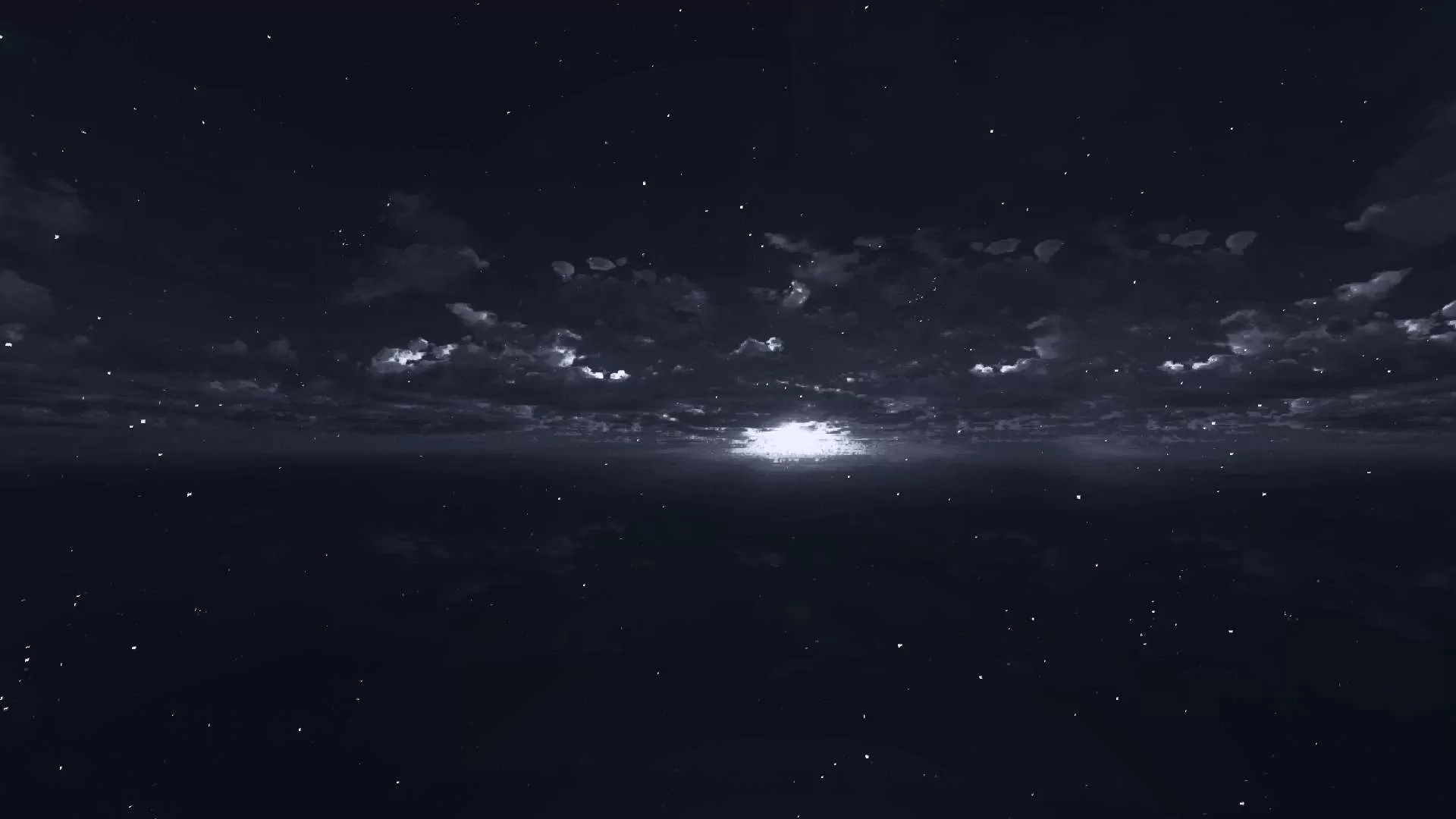 Gallery Image 5 for Moon Knight on PVPRP